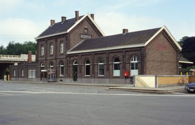 BEERNEM  85-6280.jpg